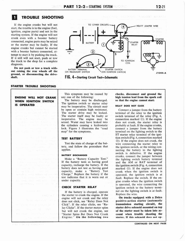 n_1960 Ford Truck Shop Manual B 515.jpg